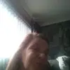 fiona - @fionamcewan62 - TikTok