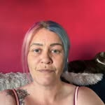 Fiona McEwan - @fionajacksonxx1 - Instagram