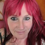 Fiona Mcewan - @fiona.mcewan.77 - Instagram