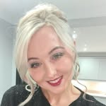 Fiona McEwan - @feebee1994_xo - Instagram