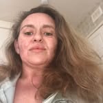 Fiona mcewan - @mcewan5600 - Instagram