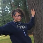 Fiona McEwan - @fiona.with.a.uke - Instagram
