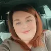 Fiona McEwan - @gurl_boss11 - TikTok