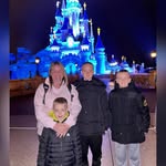 Fiona Mcewan - @fifibabii - Instagram