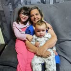 Fiona McEwan - Facebook