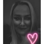 Fiona McEwan - @parisstott - Instagram