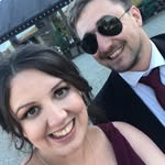 Fiona McEwan - @fmcewan1 - Instagram