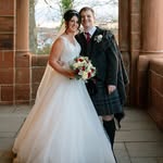 Fiona McEwan - @fiona_a_c - Instagram