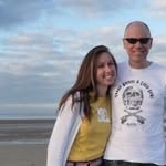 Fiona McEwan - @fiona.mcewancox - Instagram