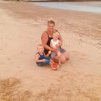 Fiona Mcewan - Facebook
