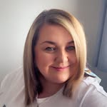 Fiona McEwan - @fionamce83 - Instagram