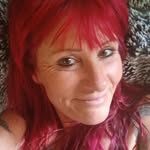 Fiona Mcewan - @fionamargaretmcewan - Instagram