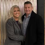 Fiona McEwan - @travelledpisces - Instagram