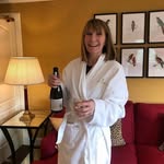 Fiona McEwan - @fmcewan - Instagram