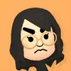 Fiona McEwan - @fauxtownfi - TikTok