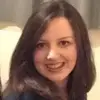 Fiona McEwan - @fionamcewan90 - TikTok