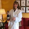 Fiona McEwan - @fionamcewan0 - TikTok