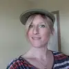 Fiona McEwan - @fiotis5 - TikTok