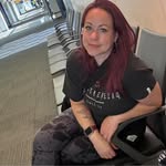 Fiona McEwan - @fiona_blossoms - Instagram