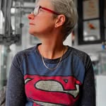 Fiona McEwan - @fionamcewan70 - Instagram