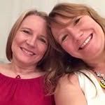 Fiona McEwan - @fionamcewan6 - Instagram