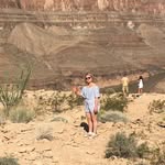 Fiona McEwan - @wee.fee87 - Instagram