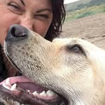 Fiona McEwan - @fe09fee - Instagram