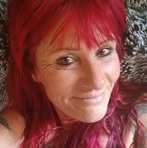 Fiona Mcewan - Facebook