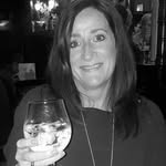Fiona McEwan - @fiona.kennedy.336 - Instagram