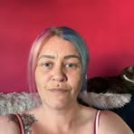 Fiona McEwan - Facebook