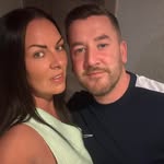 Fiona McEwan - @xfifi86x - Instagram