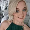 Fiona McEwan - @fionamcewan1 - TikTok