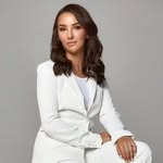 Fiona McEwan Cosmetic Nurse - @fionamcewancosmeticnurse - Instagram