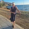 fionamcewan23 - @fionamcewan23 - TikTok