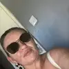 fionamcewan2 - @fionamcewan2 - TikTok