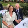 fionamcewan34 - @fionamcewan34 - TikTok