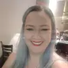 fionamcewan562 - @fionamcewan562 - TikTok