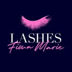 🫧𝑳𝑨𝑺𝑯𝑬𝑺 𝑩𝒀 𝑭𝑰𝑶𝑵𝑨 𝑴𝑨𝑹𝑰𝑬 | Fiona McFarlane - @lashesbyfionamarie - Instagram