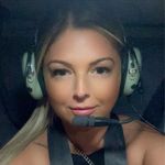 Fiona Mcfarlane - @fiona_mcfarlanee - Instagram
