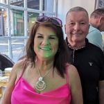 Fiona Mcfarlane - @smallfeet3_ - Instagram