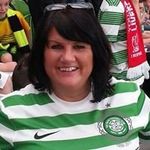 Fiona Mcfarlane - @fionamcfarlane - Instagram