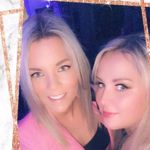 Fiona McFarlane - @fifio1986 - Instagram