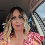 Fiona McFarlane - @fifiwkd - Instagram
