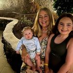 Fiona McFarlane - @fionamcfarlane66 - Instagram