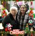 Fiona McFarlane - Facebook