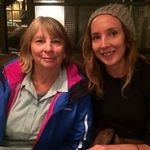 Fiona McFarlane - @fiona.mcfarlane - Instagram