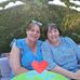 Fiona Mcfarlane - Facebook