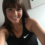 Fiona McFarlane - @fionamcf1975 - Instagram