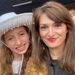 Fiona McFarlane - @fiona.mcfarlane.16 - Instagram