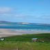 Fiona Mcfarlane - Facebook